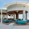 Taj Exotica Resort & Spa, The Palm 5*