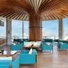 Taj Exotica Resort & Spa, The Palm 5*