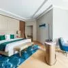 Taj Exotica Resort & Spa, The Palm 5*