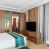 Taj Exotica Resort & Spa, The Palm 5*