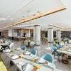 Taj Exotica Resort & Spa, The Palm 5*