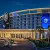 The WB Abu Dhabi, Curio Collection by Hilton 5*