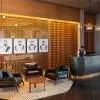 The WB Abu Dhabi, Curio Collection by Hilton 5*