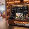The WB Abu Dhabi, Curio Collection by Hilton 5*