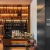 The WB Abu Dhabi, Curio Collection by Hilton 5*