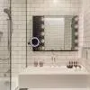 The WB Abu Dhabi, Curio Collection by Hilton 5*
