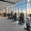 The WB Abu Dhabi, Curio Collection by Hilton 5*