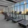 The WB Abu Dhabi, Curio Collection by Hilton 5*