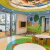 The WB Abu Dhabi, Curio Collection by Hilton 5*