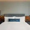 The WB Abu Dhabi, Curio Collection by Hilton 5*