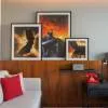 The WB Abu Dhabi, Curio Collection by Hilton 5*