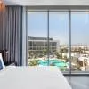 The WB Abu Dhabi, Curio Collection by Hilton 5*