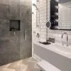 The WB Abu Dhabi, Curio Collection by Hilton 5*