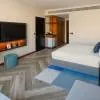 The WB Abu Dhabi, Curio Collection by Hilton 5*