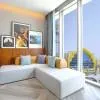 The WB Abu Dhabi, Curio Collection by Hilton 5*