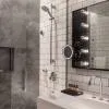 The WB Abu Dhabi, Curio Collection by Hilton 5*