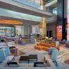 The WB Abu Dhabi, Curio Collection by Hilton 5*