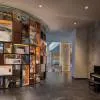 The WB Abu Dhabi, Curio Collection by Hilton 5*