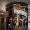 The WB Abu Dhabi, Curio Collection by Hilton 5*