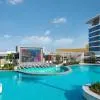 The WB Abu Dhabi, Curio Collection by Hilton 5*