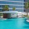The WB Abu Dhabi, Curio Collection by Hilton 5*