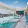The WB Abu Dhabi, Curio Collection by Hilton 5*