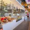 The WB Abu Dhabi, Curio Collection by Hilton 5*