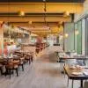 The WB Abu Dhabi, Curio Collection by Hilton 5*