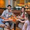 The WB Abu Dhabi, Curio Collection by Hilton 5*