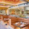 The WB Abu Dhabi, Curio Collection by Hilton 5*