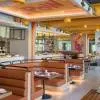 The WB Abu Dhabi, Curio Collection by Hilton 5*