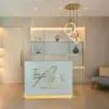 The WB Abu Dhabi, Curio Collection by Hilton 5*