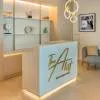 The WB Abu Dhabi, Curio Collection by Hilton 5*