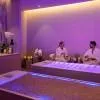 The WB Abu Dhabi, Curio Collection by Hilton 5*