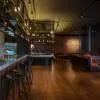 The WB Abu Dhabi, Curio Collection by Hilton 5*