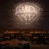 The WB Abu Dhabi, Curio Collection by Hilton 5*