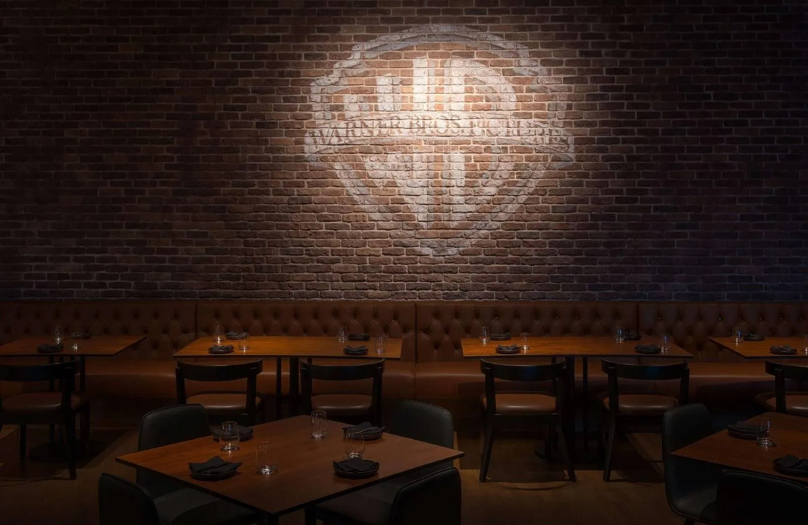 The WB Abu Dhabi, Curio Collection by Hilton 5*