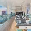The WB Abu Dhabi, Curio Collection by Hilton 5*