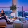 The WB Abu Dhabi, Curio Collection by Hilton 5*