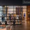 The WB Abu Dhabi, Curio Collection by Hilton 5*