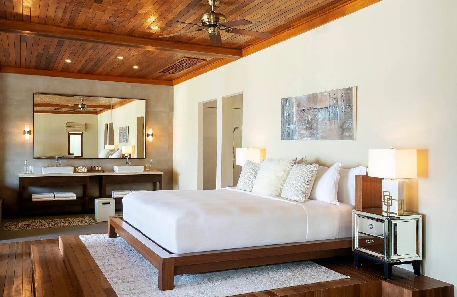 Huvafen Fushi Maldives 5*