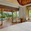Huvafen Fushi Maldives 5*
