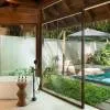 Huvafen Fushi Maldives 5*