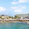 InterContinental Ras Al Khaimah Mina Al Arab Resort & Spa 5*