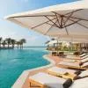 InterContinental Ras Al Khaimah Mina Al Arab Resort & Spa 5*