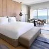 InterContinental Ras Al Khaimah Mina Al Arab Resort & Spa 5*