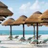 InterContinental Ras Al Khaimah Mina Al Arab Resort & Spa 5*