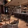 InterContinental Ras Al Khaimah Mina Al Arab Resort & Spa 5*