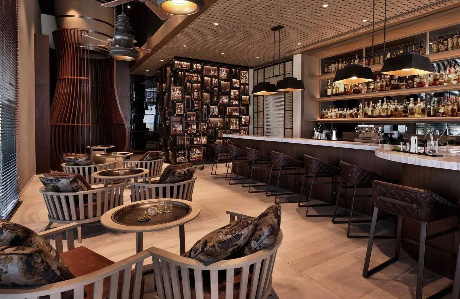 InterContinental Ras Al Khaimah Mina Al Arab Resort & Spa 5*