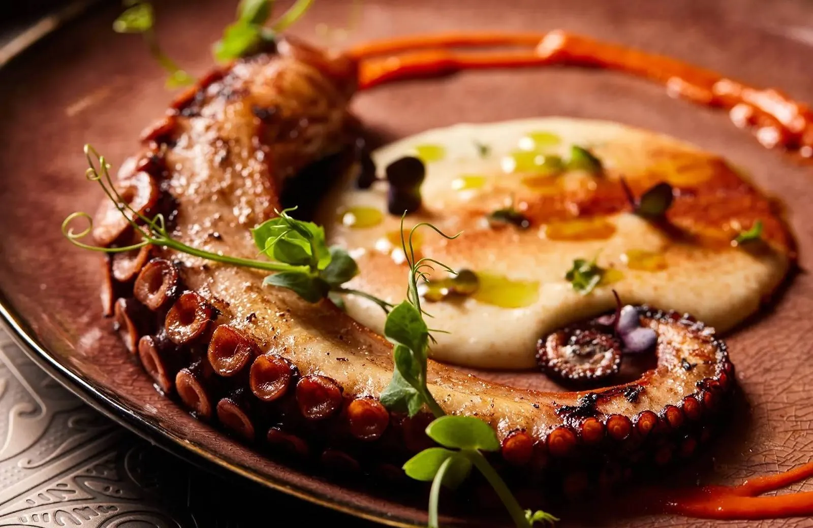 InterContinental Ras Al Khaimah Mina Al Arab Resort & Spa 5*